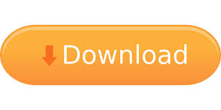 warioware gold 3ds download citra